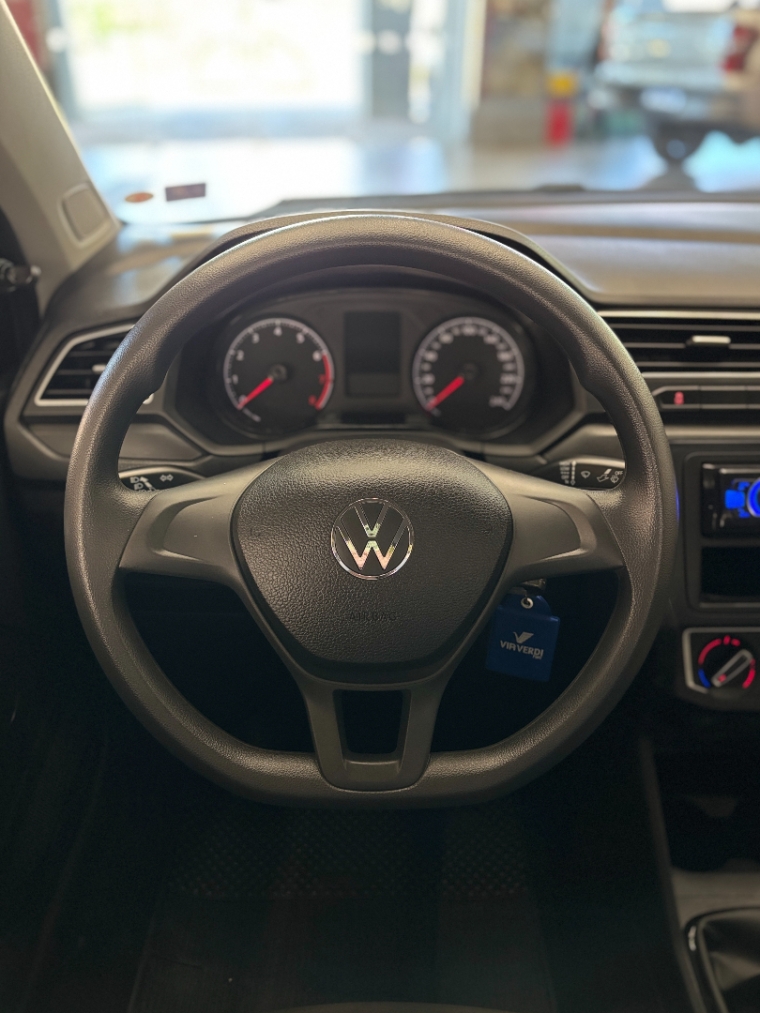 volkswagen saveiro 1.6 msi robust cs 16v flex 2p manual 20254