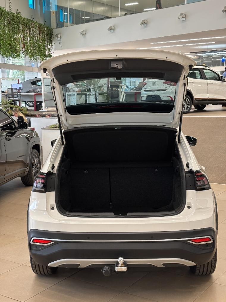 volkswagen nivus 1.0 200 tsi total flex highline automatico 5p 202319