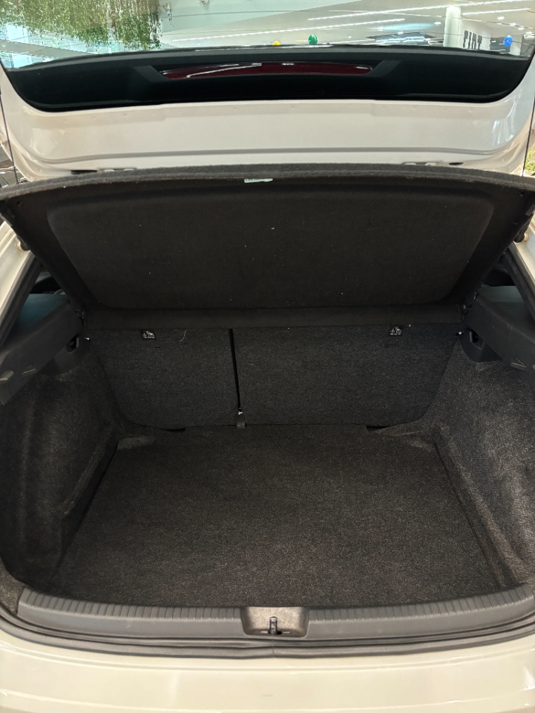 volkswagen nivus 1.0 200 tsi total flex highline automatico 5p 202320