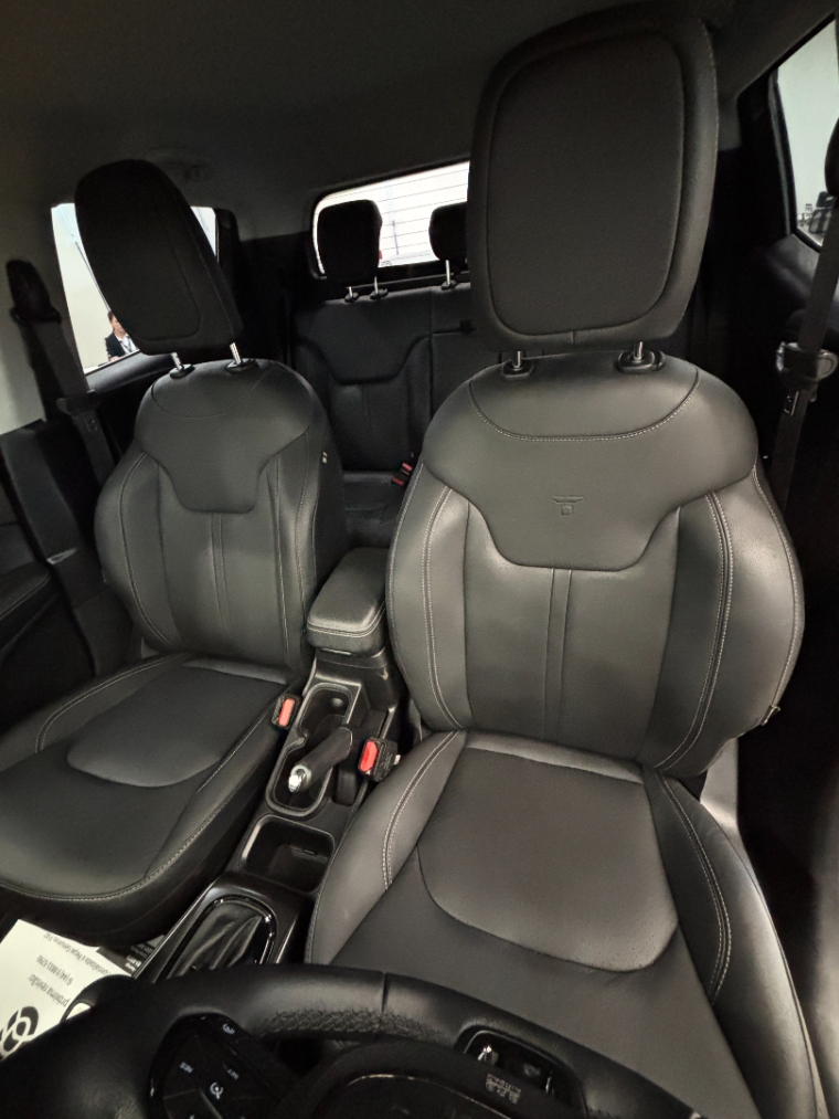 fiat toro 1.3 turbo 270 flex volcano at6 4p automatico 20258