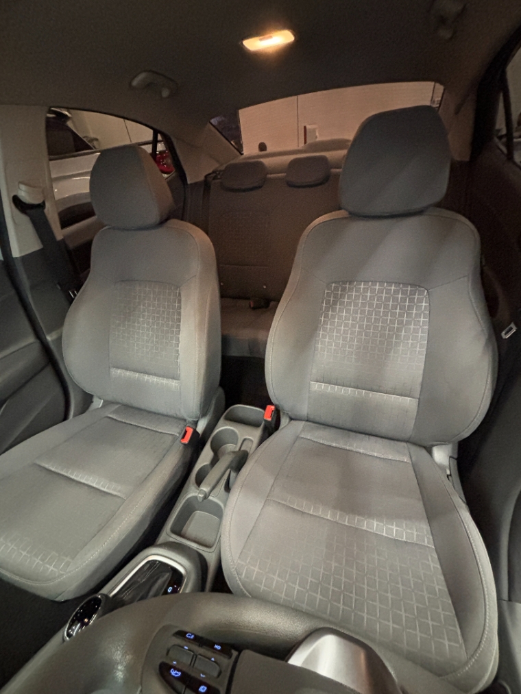 hyundai hb20s 1.0 tgdi flex comfort automatico 4p 20244