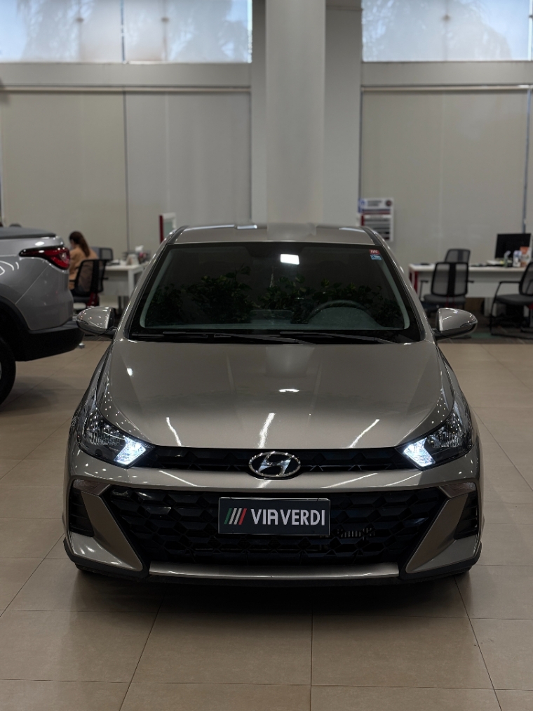 hyundai hb20s 1.0 tgdi flex comfort automatico 4p 20241