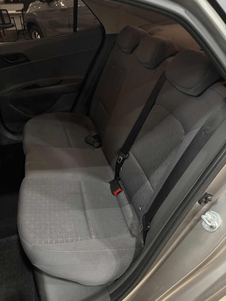hyundai hb20s 1.0 tgdi flex comfort automatico 4p 202411
