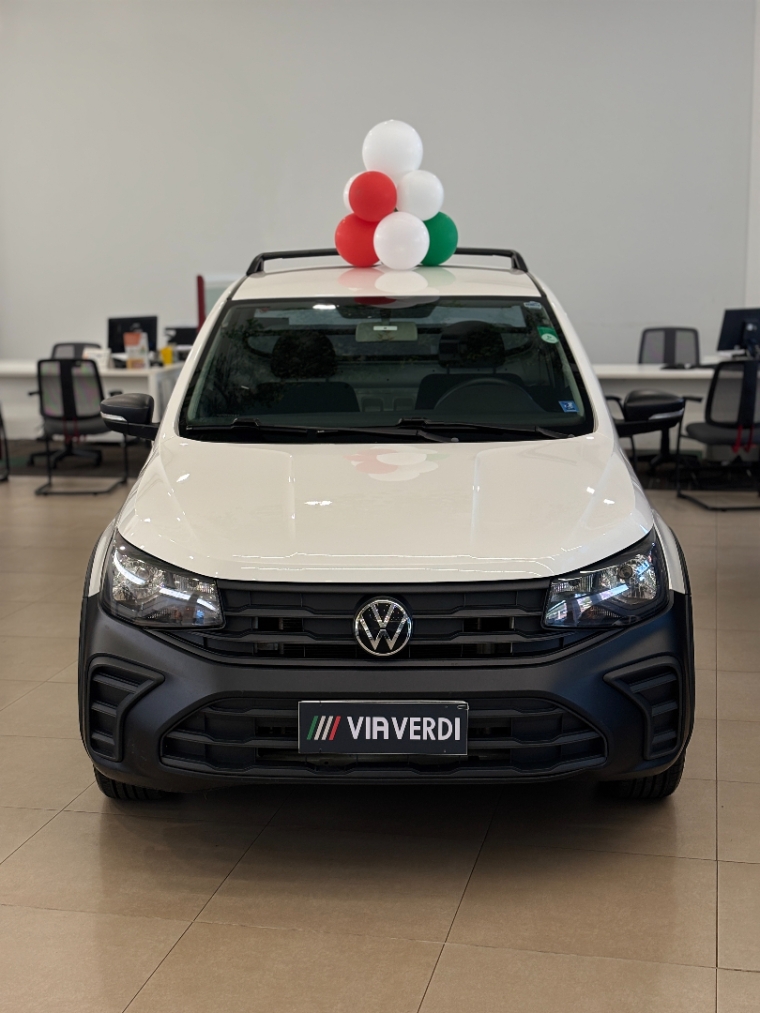 volkswagen saveiro 1.6 msi robust cs 16v flex 2p manual 20251