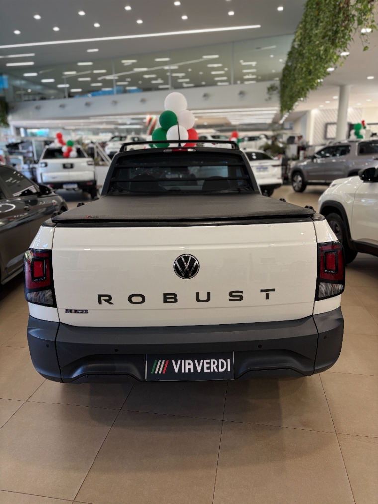 volkswagen saveiro 1.6 msi robust cs 16v flex 2p manual 202510