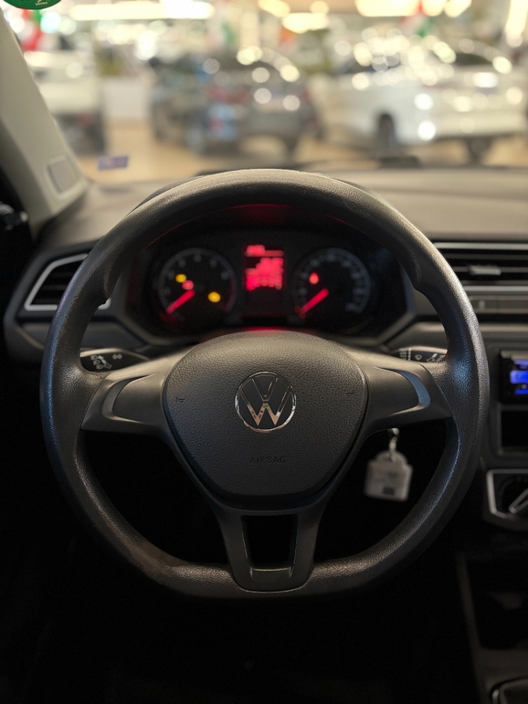 volkswagen saveiro 1.6 msi robust cs 16v flex 2p manual 20254