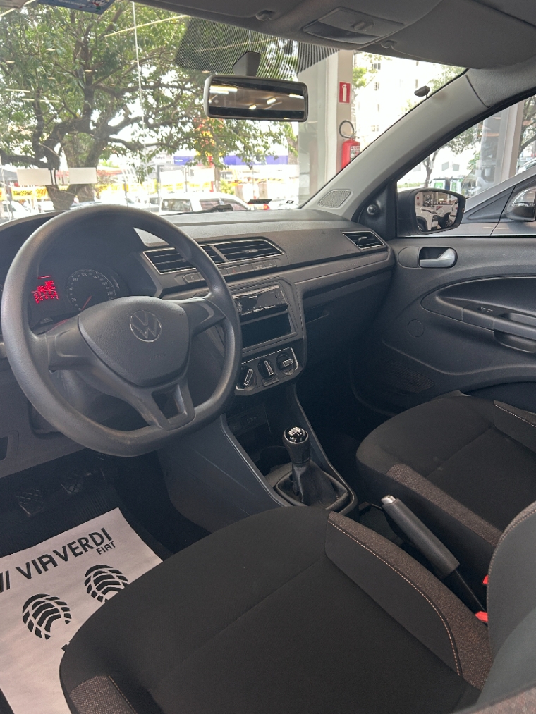volkswagen saveiro 1.6 msi robust cs 16v flex 2p manual 20253