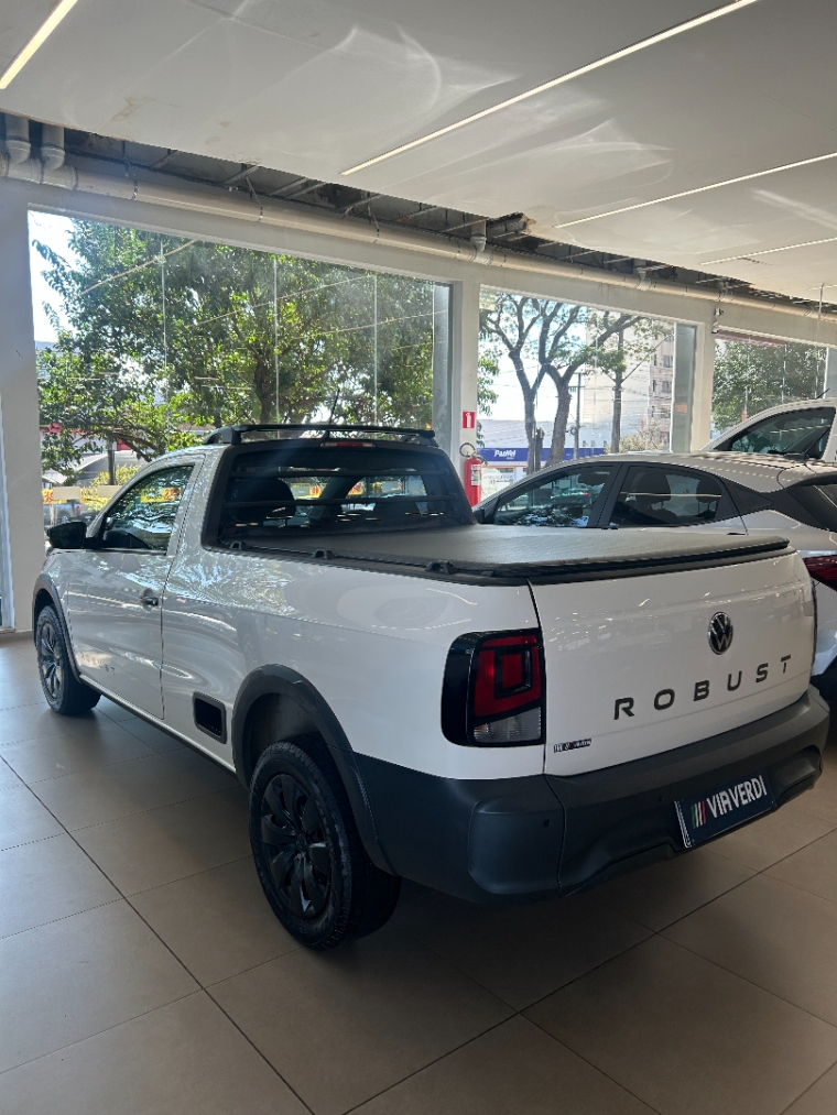 volkswagen saveiro 1.6 msi robust cs 16v flex 2p manual 202510