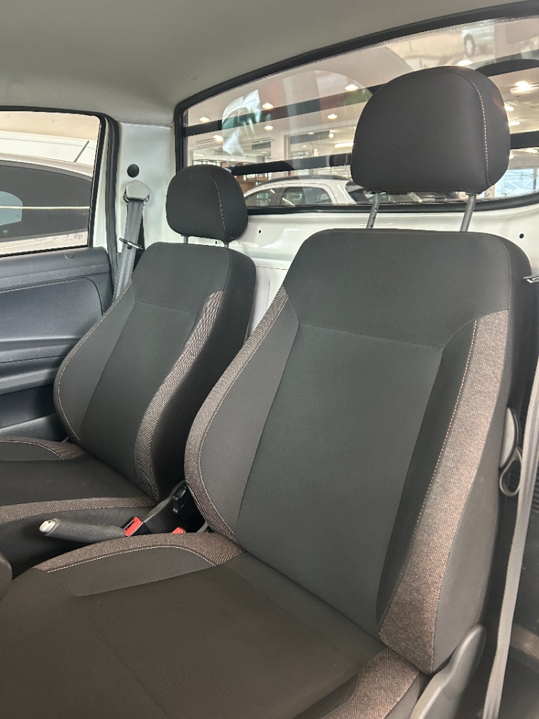 volkswagen saveiro 1.6 msi robust cs 16v flex 2p manual 20257