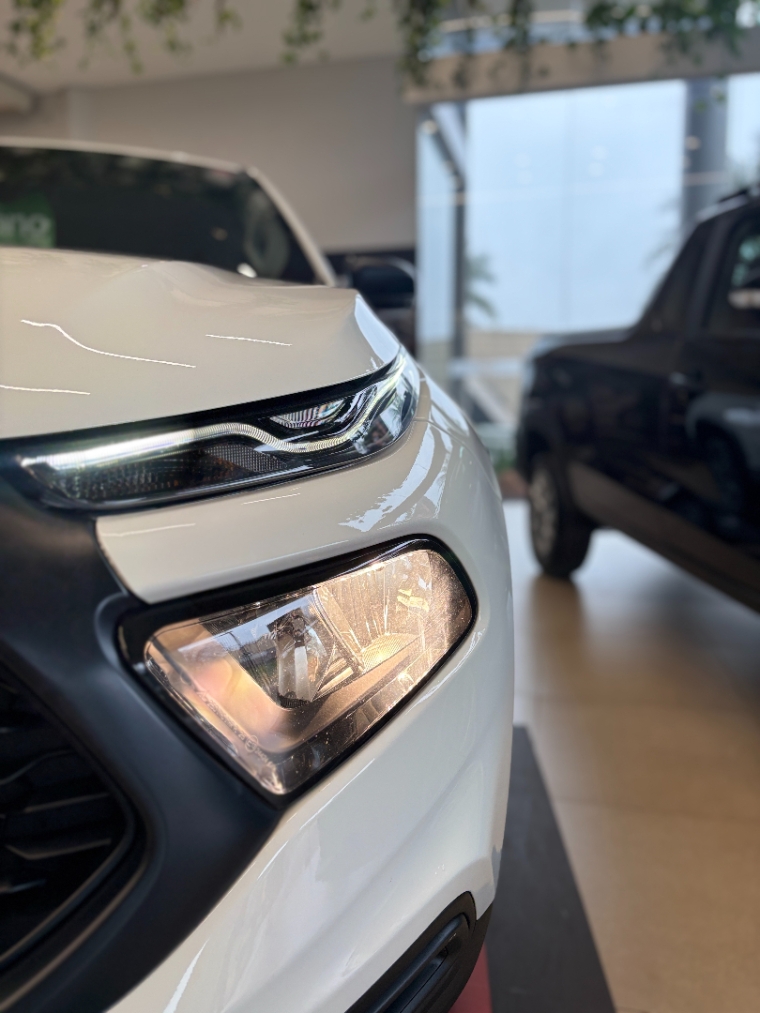 fiat toro 1.3 turbo 270 flex endurance at6 4p automatico 20242