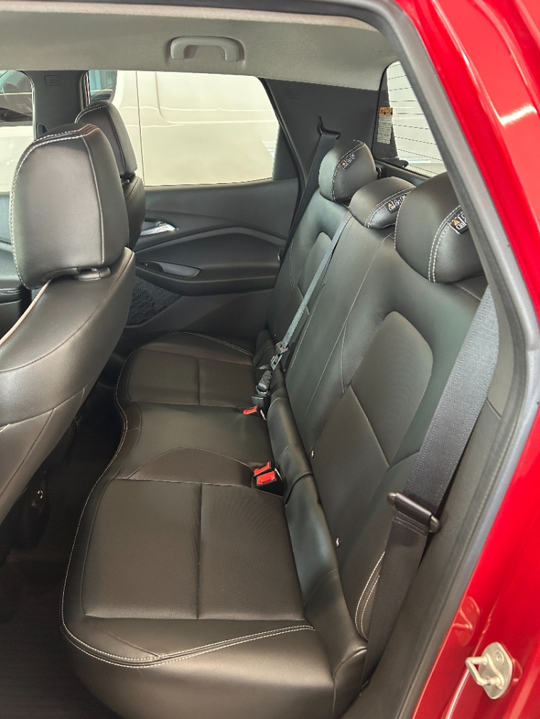 chevrolet montana 1.2 turbo flex premier automatico 4p 202312