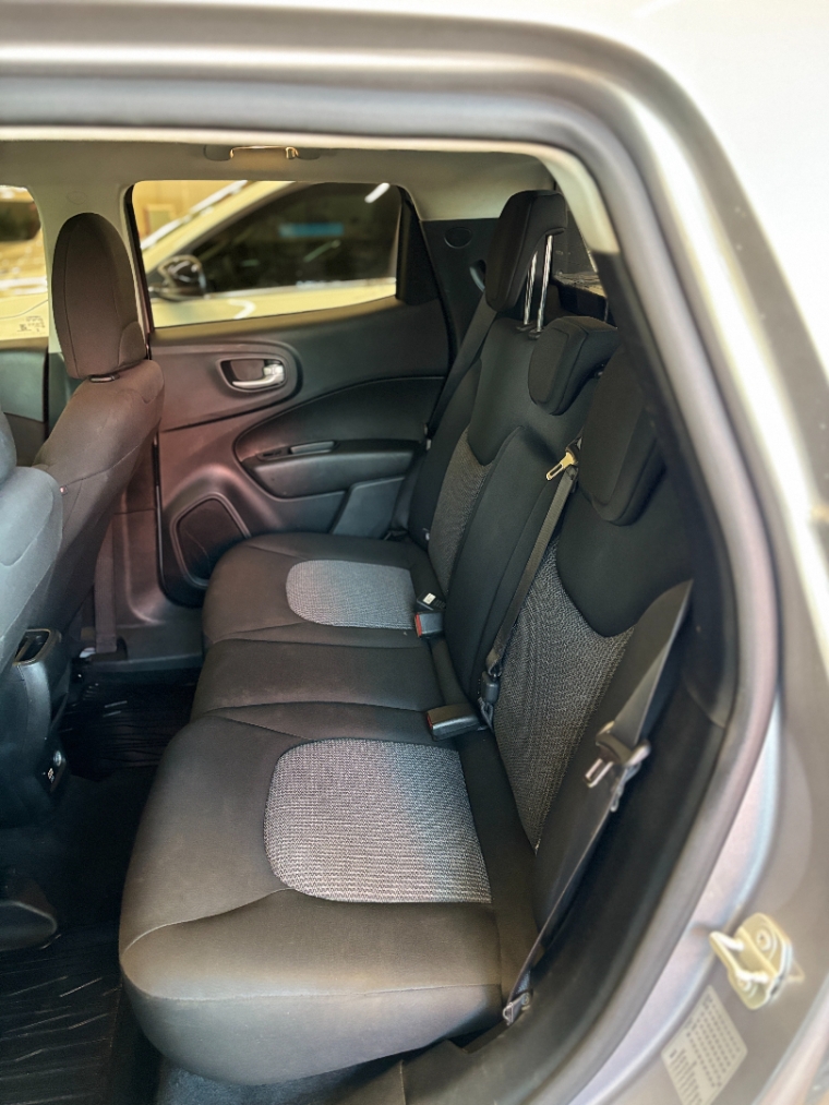 fiat toro 1.3 turbo 270 flex endurance at6 4p automatico 202413