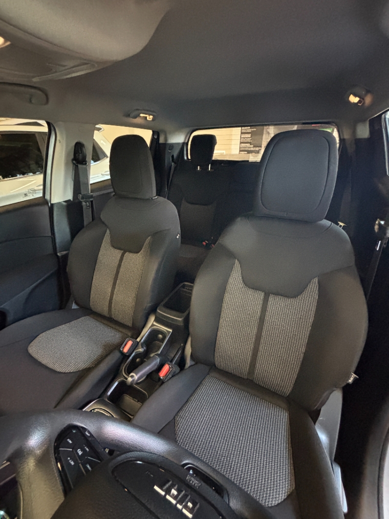fiat toro 1.3 turbo 270 flex endurance at6 4p automatico 202412