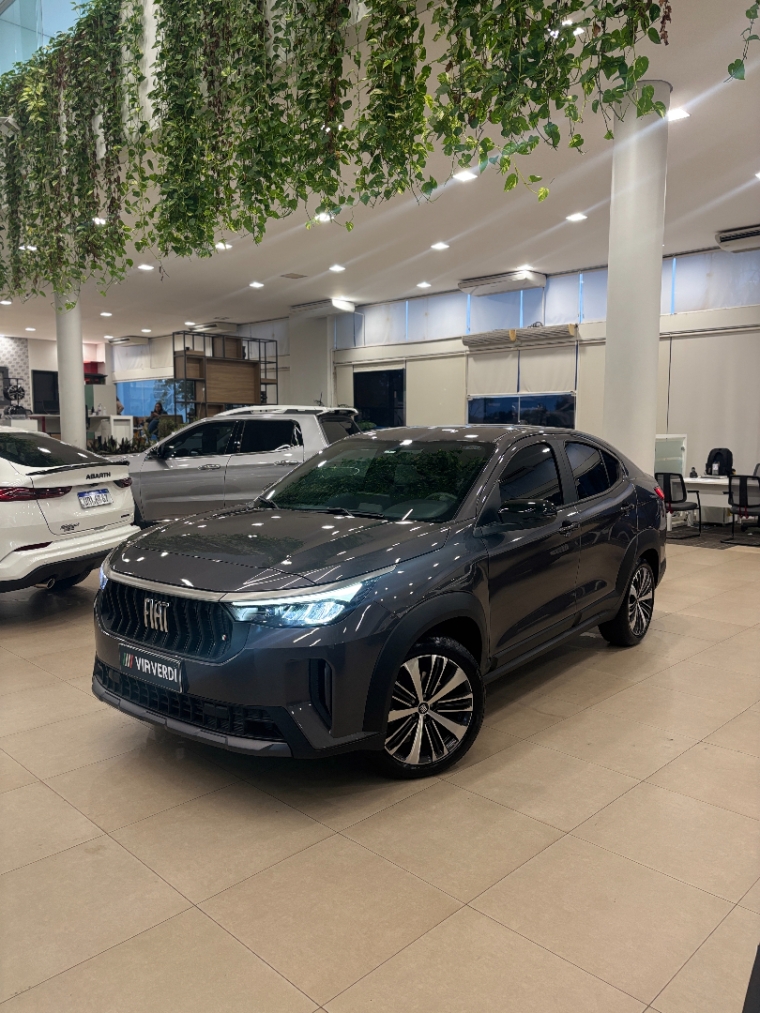 fiat fastback 1.0 turbo 200 flex cvt 4p automatico 2026