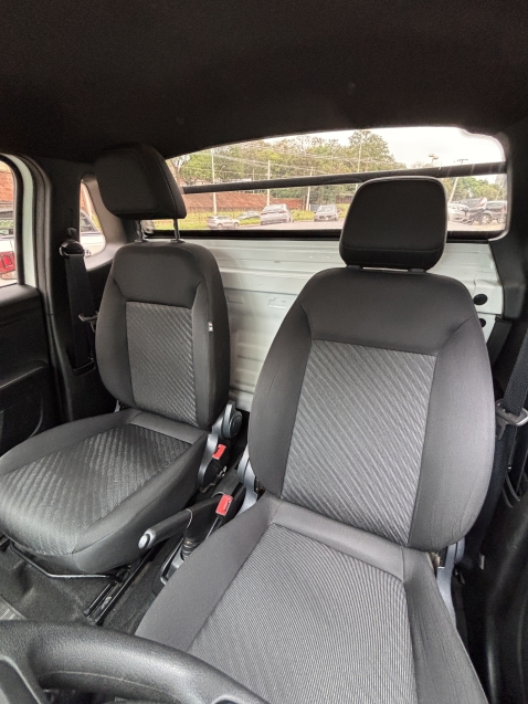 fiat strada 1.3 firefly flex endurance cs manual 2p 20243