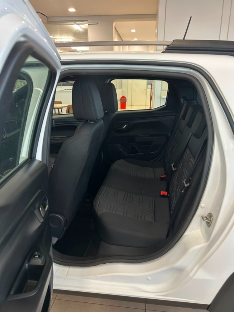 fiat strada 1.3 firefly flex volcano cd cvt 4p automatico 20258