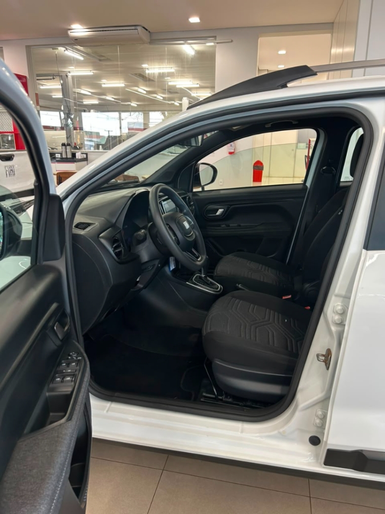 fiat strada 1.3 firefly flex volcano cd cvt 4p automatico 20252