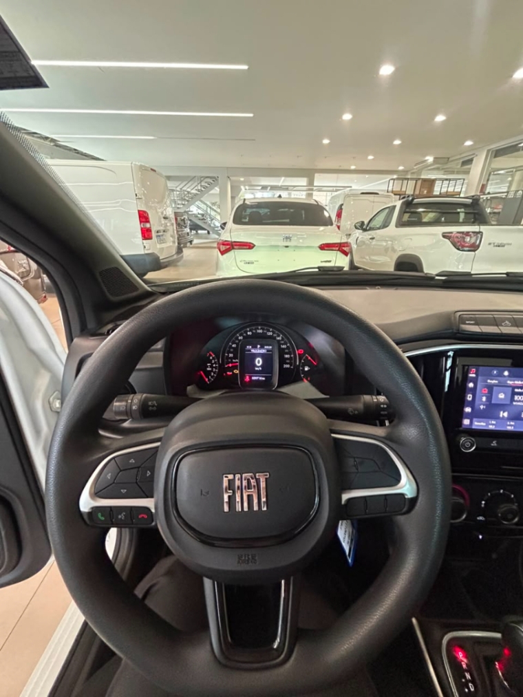fiat strada 1.3 firefly flex volcano cd cvt 4p automatico 20253