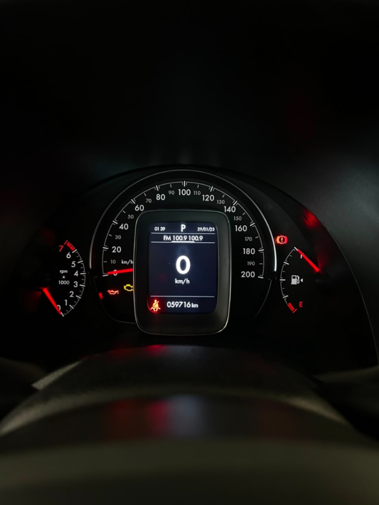 fiat strada 1.3 firefly flex volcano cd cvt 4p automatico 20254
