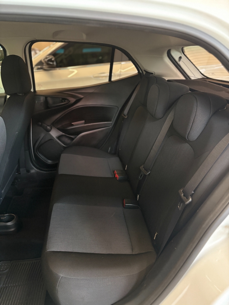 fiat argo 1.0 firefly flex manual 5p 202410