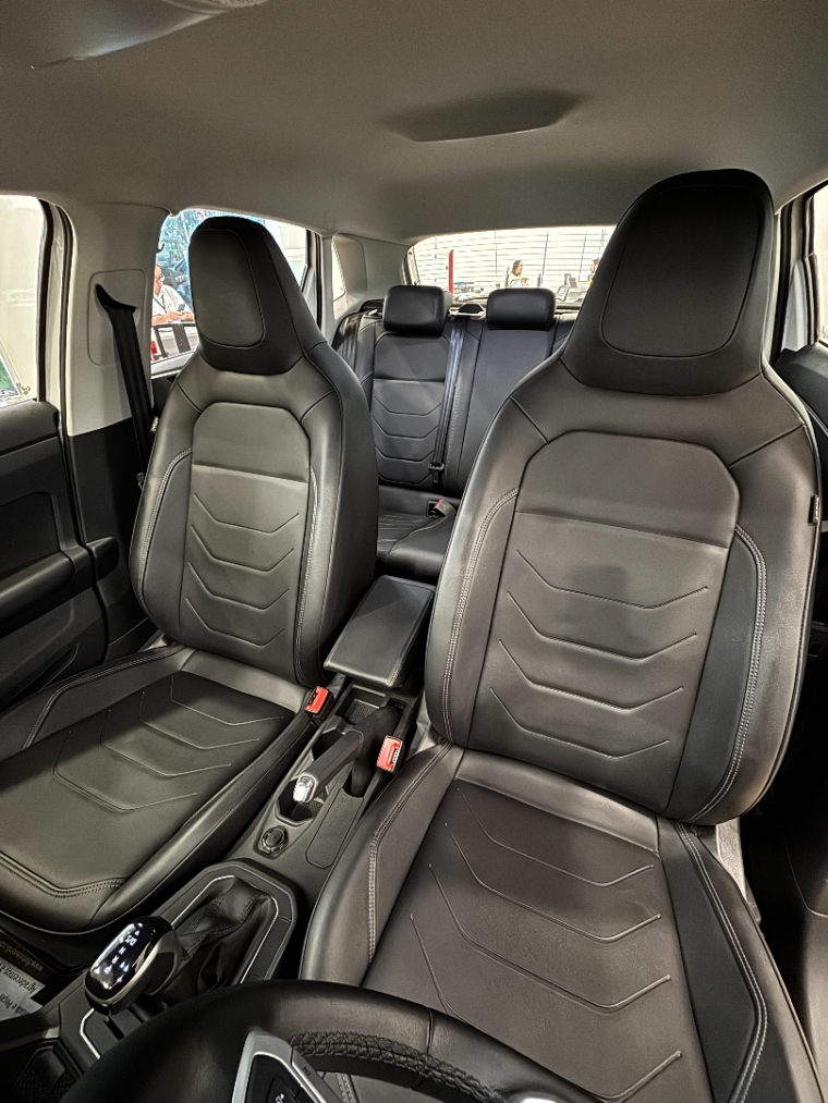 volkswagen polo 1.0 170 tsi highline automatico flex 5p 20246