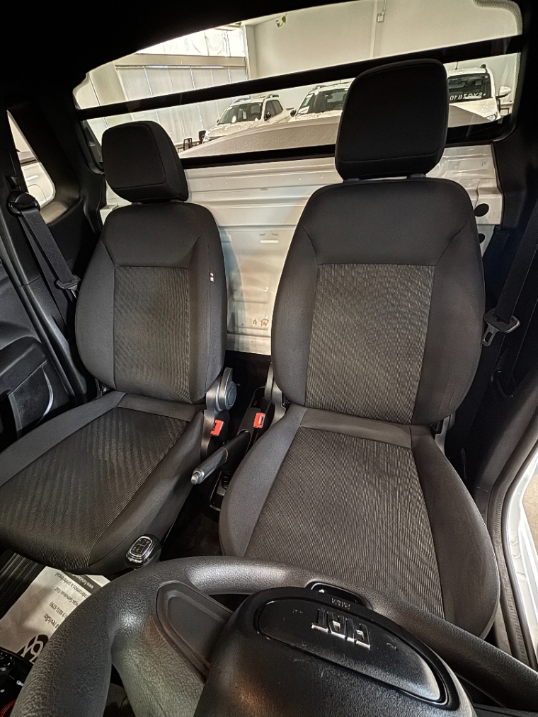Fiat Strada 13 Firefly Flex Endurance Cs Manual 2P - foto 11
