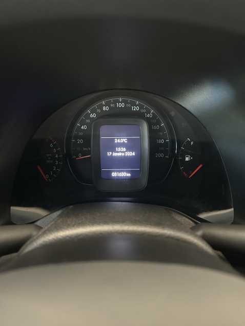 Fiat Strada 13 Firefly Flex Freedom Cs Manual 2P - foto 11