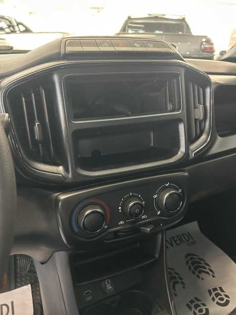 Fiat Strada 13 Firefly Flex Freedom Cs Manual 2P - foto 8