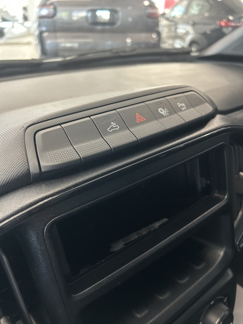 Fiat Strada 13 Firefly Flex Freedom Cs Manual 2P - foto 10