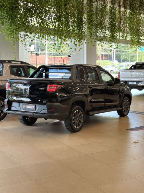 fiat strada 1.0 turbo 200 flex ultra cd cvt 4p automatico 202521