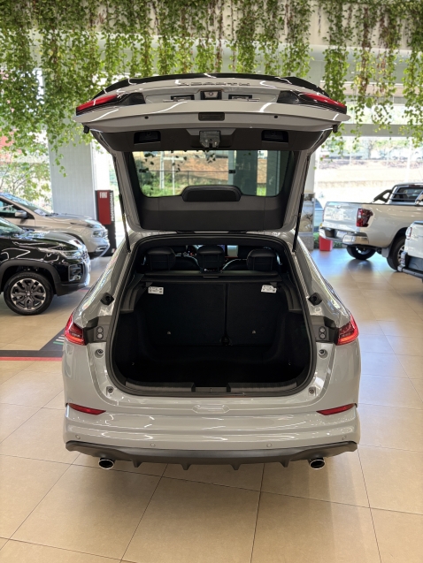 fiat fastback 1.3 turbo 270 flex abarth at6 4p automatico 202417