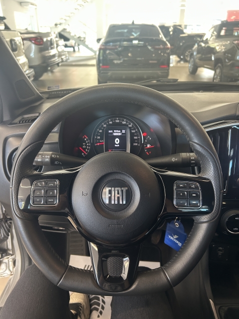 fiat strada 1.3 firefly flex volcano cd manual 4p automatico 20236
