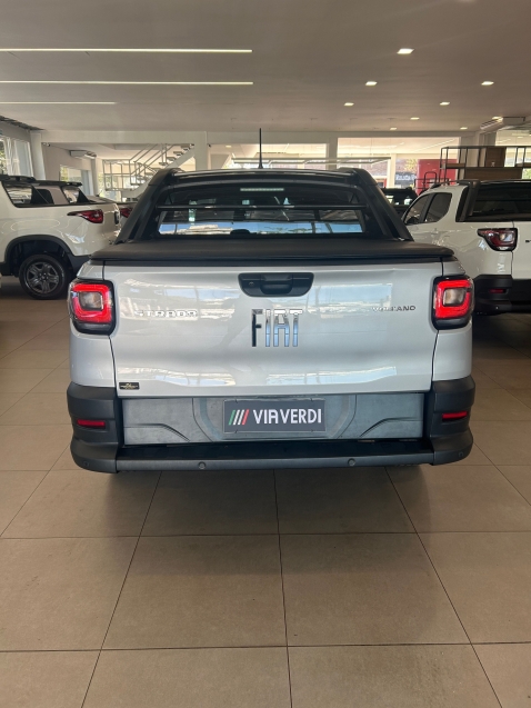 fiat strada 1.3 firefly flex volcano cd manual 4p automatico 202314
