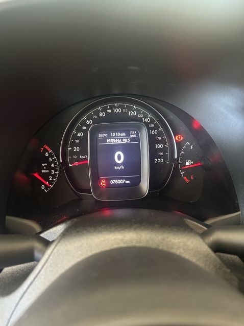 fiat strada 1.3 firefly flex volcano cd manual 4p automatico 20237