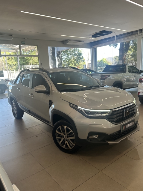 fiat strada 1.3 firefly flex volcano cd manual 4p automatico 20230