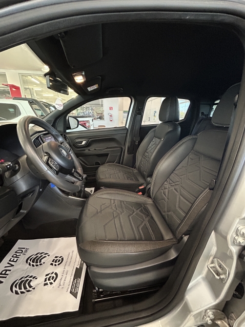 fiat strada 1.3 firefly flex volcano cd manual 4p automatico 20234
