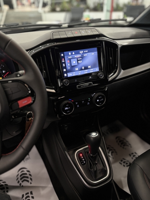 fiat strada 1.0 turbo 200 flex ultra cd cvt 4p automatico 20258