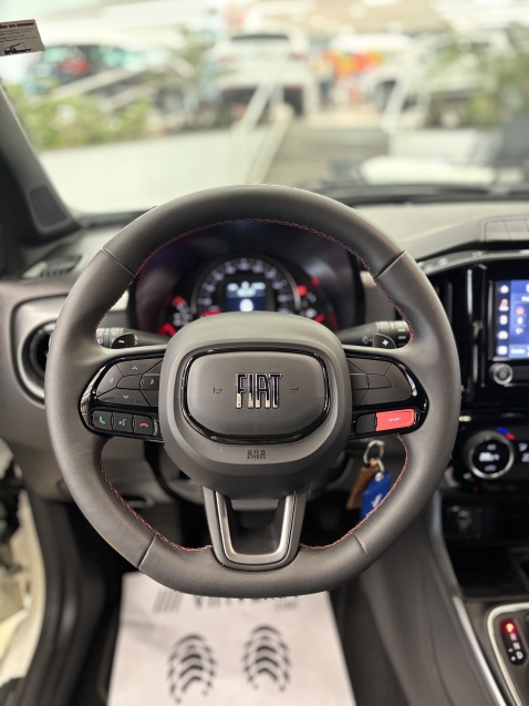 fiat strada 1.0 turbo 200 flex ultra cd cvt 4p automatico 20256