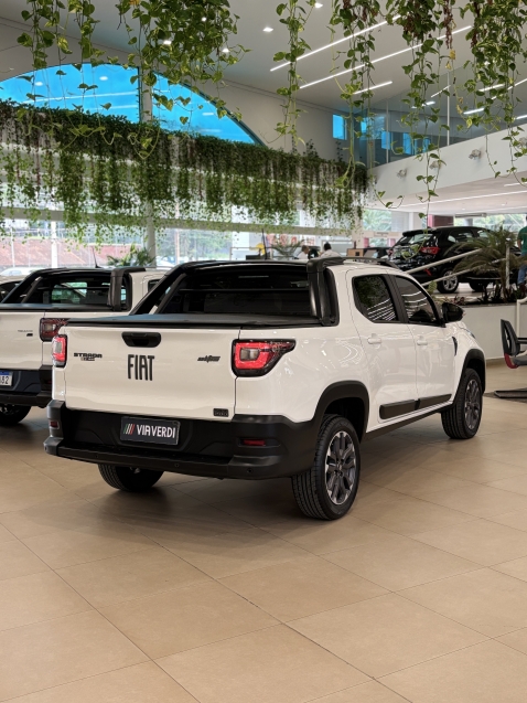 fiat strada 1.0 turbo 200 flex ultra cd cvt 4p automatico 202518