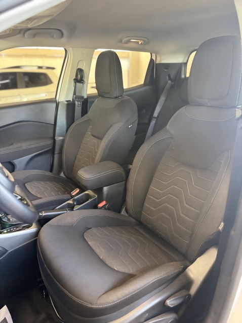 fiat toro 1.3 turbo 270 flex freedom at6 4p automatico 202411