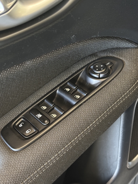 fiat toro 1.3 turbo 270 flex freedom at6 4p automatico 202412