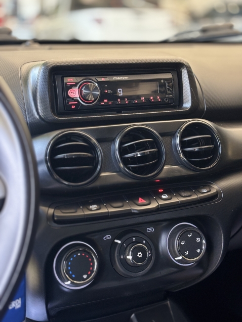 fiat argo 1.0 firefly flex manual 5p 202511