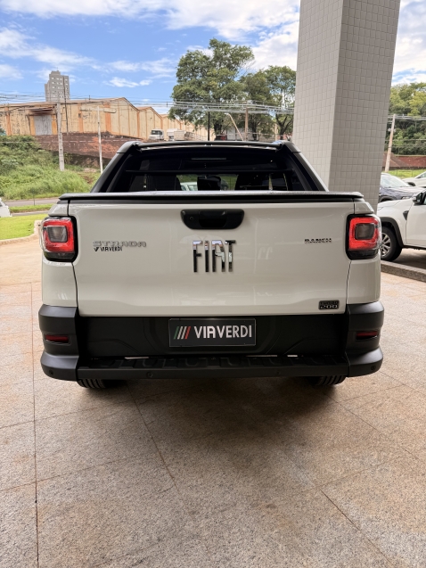 fiat strada 1.0 turbo 200 flex ranch cd cvt 4p automatico 202411