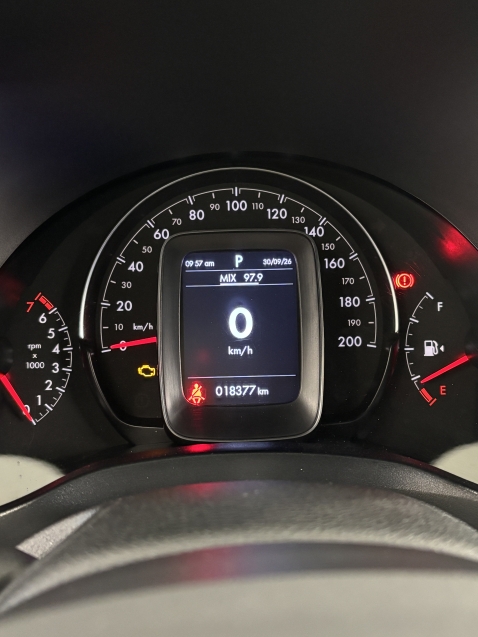 fiat strada 1.0 turbo 200 flex edizione 25 cd cvt 4p automatico 20247