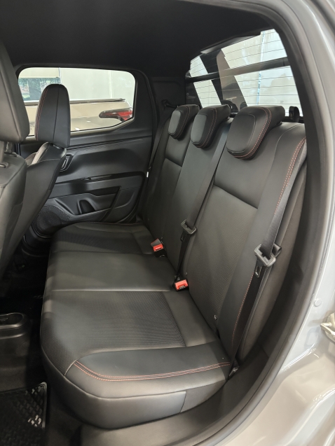 fiat strada 1.0 turbo 200 flex edizione 25 cd cvt 4p automatico 202412