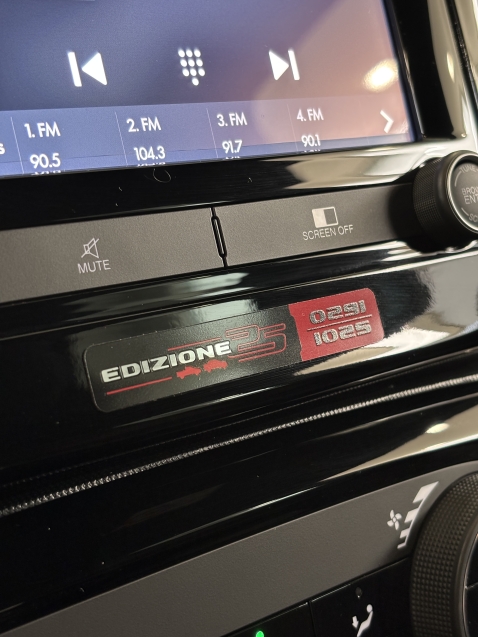 fiat strada 1.0 turbo 200 flex edizione 25 cd cvt 4p automatico 202411