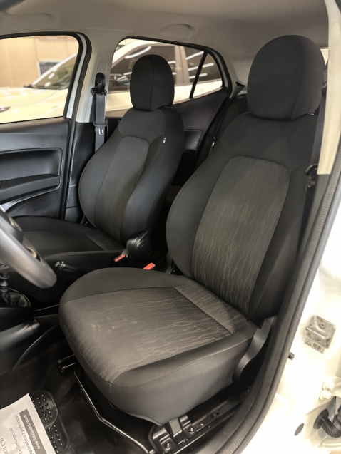 fiat argo 1.0 firefly flex manual 5p 20247