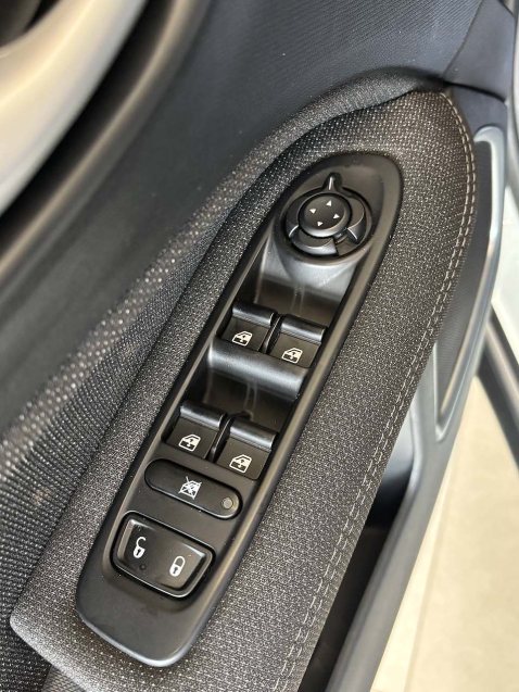 fiat toro 1.3 turbo 270 flex freedom at6 4p automatico 202415