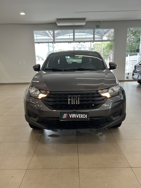 fiat strada 1.3 firefly flex freedom cs manual 2p 20231