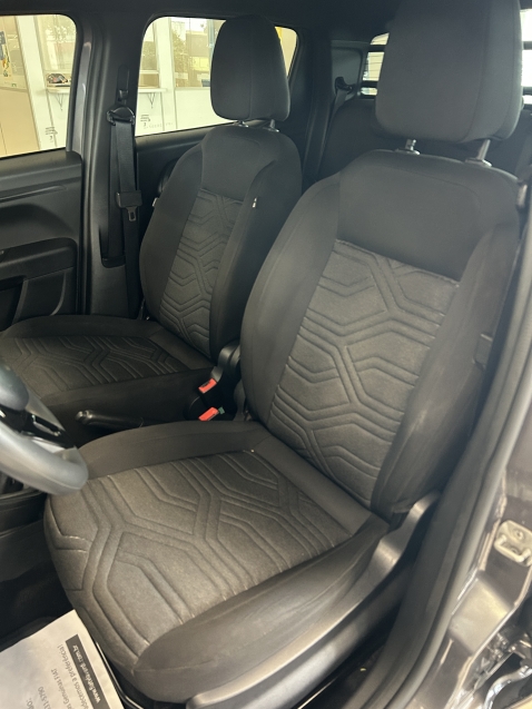 fiat strada 1.3 firefly flex freedom cd manual 2p 20235